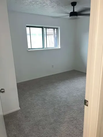 1362 Ambrosden Lane Channelview TX 77530