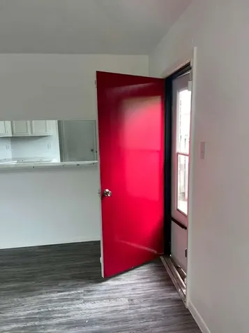 1362 Ambrosden Lane Channelview TX 77530