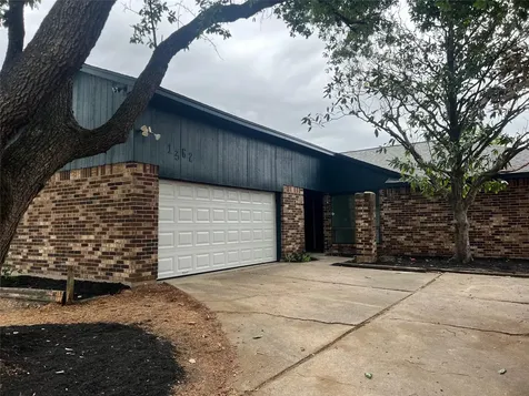 1362 Ambrosden Lane Channelview TX 77530
