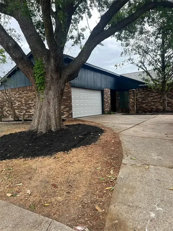 1362 Ambrosden Lane Channelview TX 77530