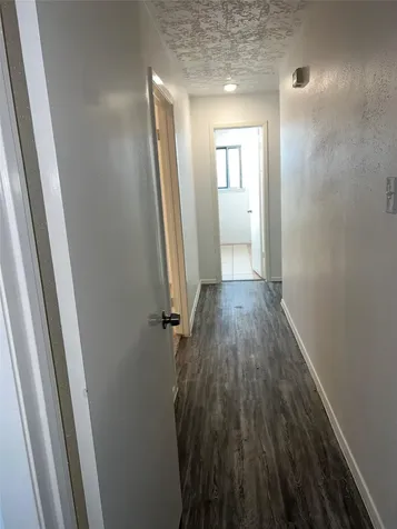 1362 Ambrosden Lane Channelview TX 77530