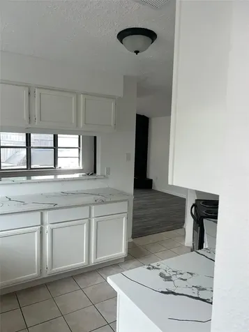 1362 Ambrosden Lane Channelview TX 77530