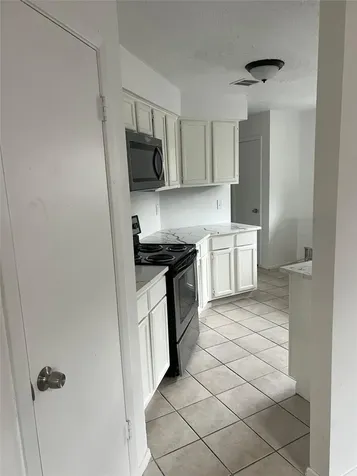 1362 Ambrosden Lane Channelview TX 77530