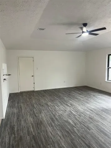 1362 Ambrosden Lane Channelview TX 77530