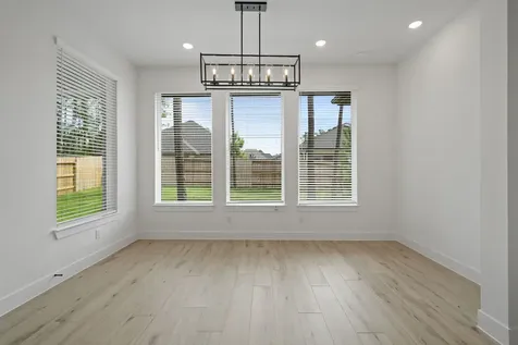 15723 Hoptree Heights Lane Conroe TX 77302