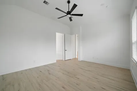 15723 Hoptree Heights Lane Conroe TX 77302