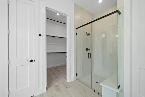 15723 Hoptree Heights Lane Conroe TX 77302