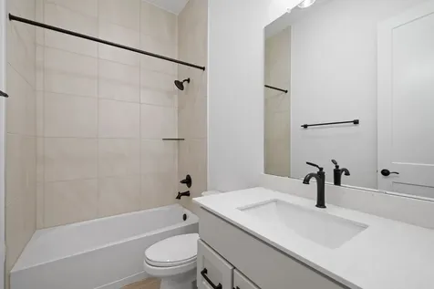 15723 Hoptree Heights Lane Conroe TX 77302