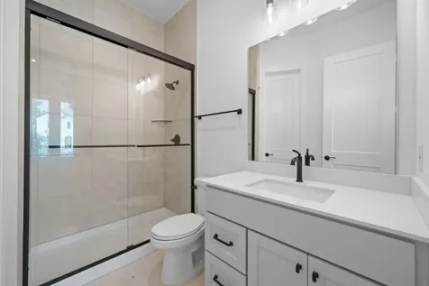 15723 Hoptree Heights Lane Conroe TX 77302
