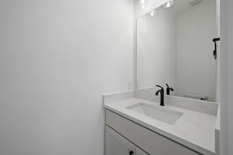 15723 Hoptree Heights Lane Conroe TX 77302