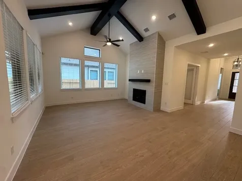15723 Hoptree Heights Lane Conroe TX 77302