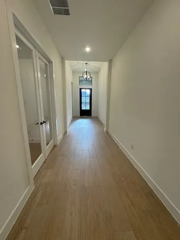15723 Hoptree Heights Lane Conroe TX 77302