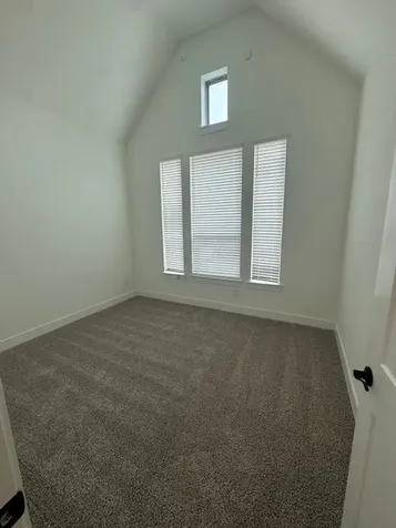 15723 Hoptree Heights Lane Conroe TX 77302