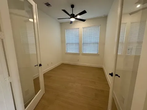15723 Hoptree Heights Lane Conroe TX 77302