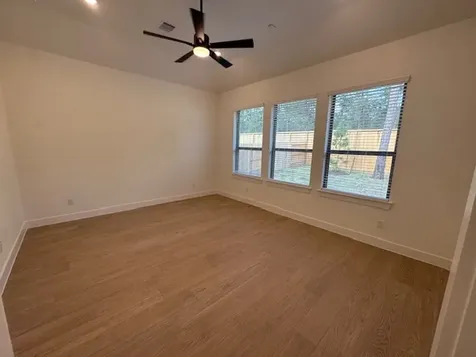 15723 Hoptree Heights Lane Conroe TX 77302