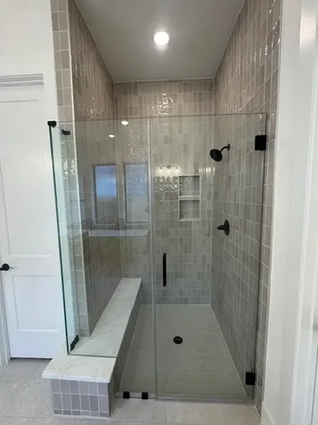 15723 Hoptree Heights Lane Conroe TX 77302