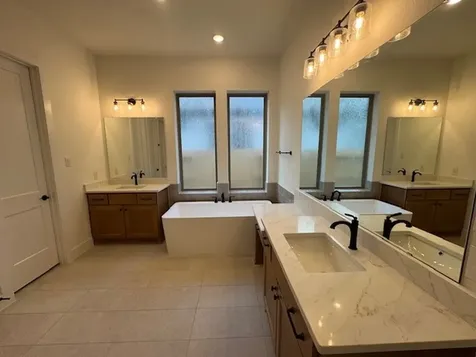 15723 Hoptree Heights Lane Conroe TX 77302