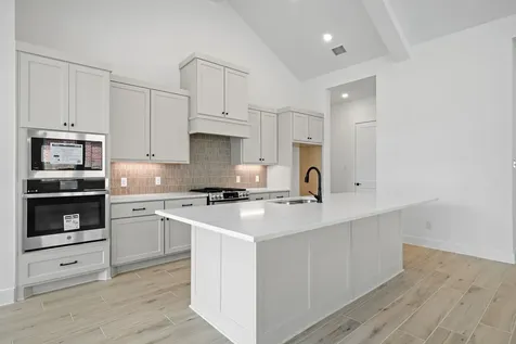 15723 Hoptree Heights Lane Conroe TX 77302