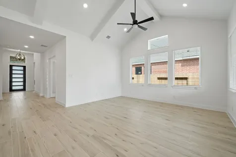 15723 Hoptree Heights Lane Conroe TX 77302