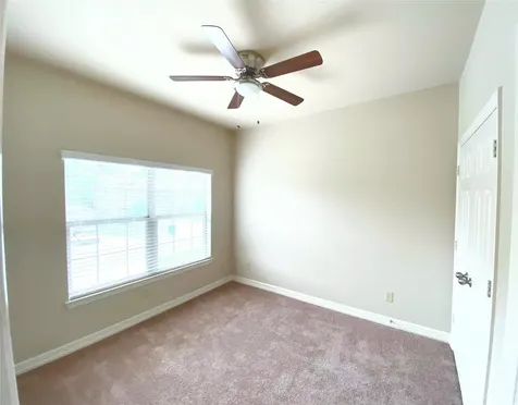 35 Woodland Hills Drive B Conroe TX 77303