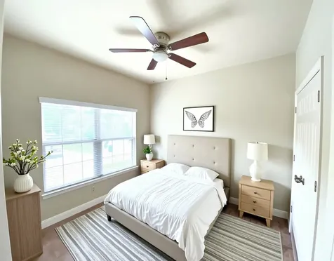 35 Woodland Hills Drive B Conroe TX 77303