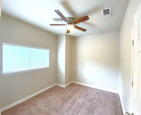 35 Woodland Hills Drive B Conroe TX 77303