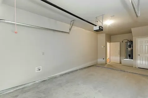 35 Woodland Hills Drive B Conroe TX 77303