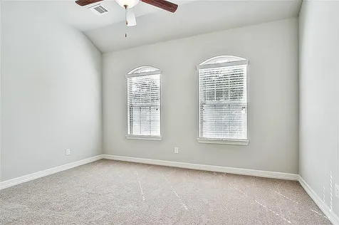 35 Woodland Hills Drive B Conroe TX 77303