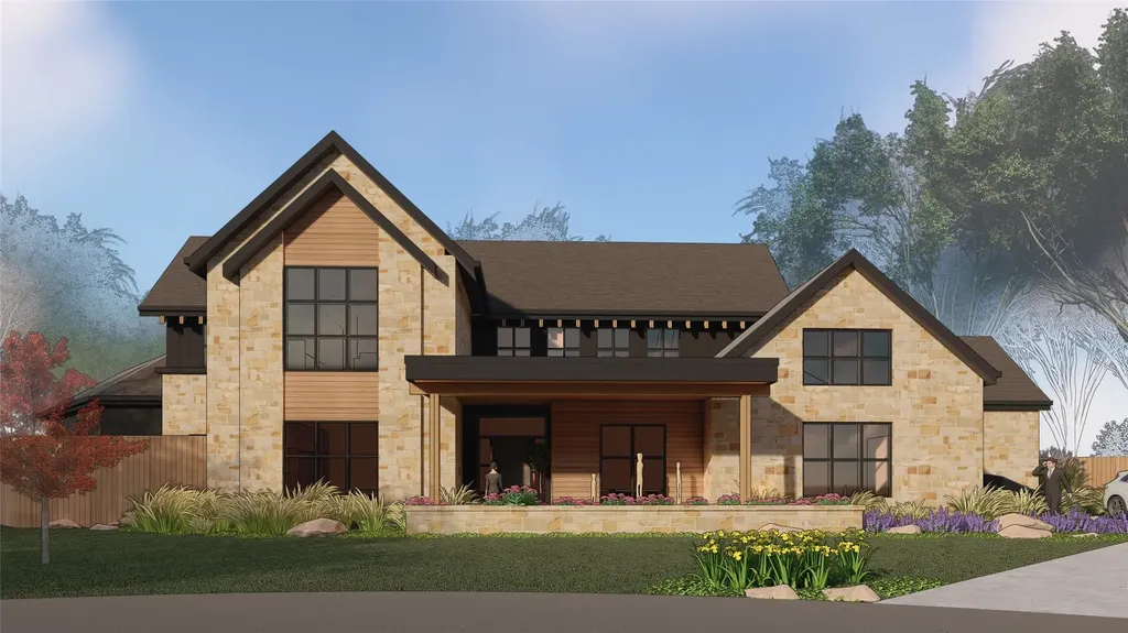 32823 Whistler Court Fulshear TX 77441