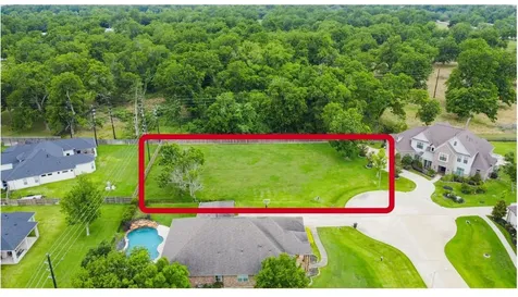 32823 Whistler Court Fulshear TX 77441