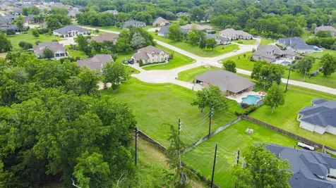 32823 Whistler Court Fulshear TX 77441