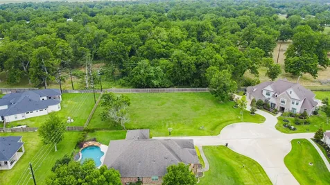 32823 Whistler Court Fulshear TX 77441