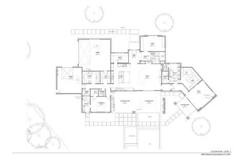 32823 Whistler Court Fulshear TX 77441