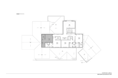 32823 Whistler Court Fulshear TX 77441