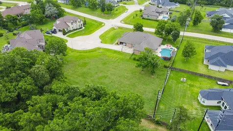 32823 Whistler Court Fulshear TX 77441