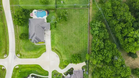 32823 Whistler Court Fulshear TX 77441