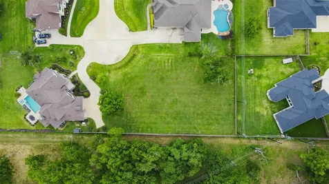 32823 Whistler Court Fulshear TX 77441