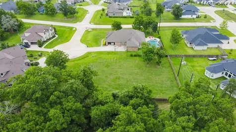 32823 Whistler Court Fulshear TX 77441