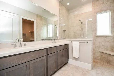 28926 Harbor Springs Court Fulshear TX 77441