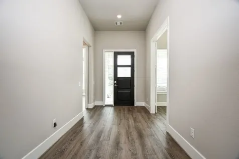 28926 Harbor Springs Court Fulshear TX 77441