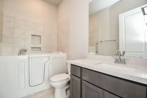 28926 Harbor Springs Court Fulshear TX 77441
