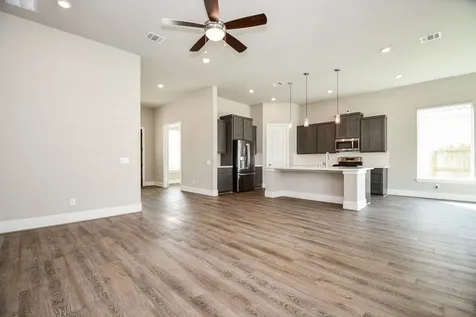 28926 Harbor Springs Court Fulshear TX 77441