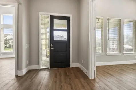 28926 Harbor Springs Court Fulshear TX 77441