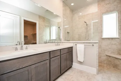 28926 Harbor Springs Court Fulshear TX 77441