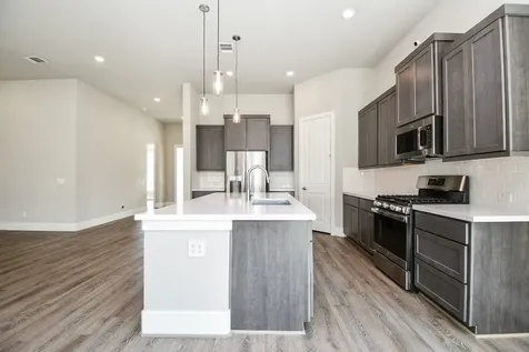 28926 Harbor Springs Court Fulshear TX 77441