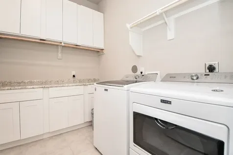 28926 Harbor Springs Court Fulshear TX 77441