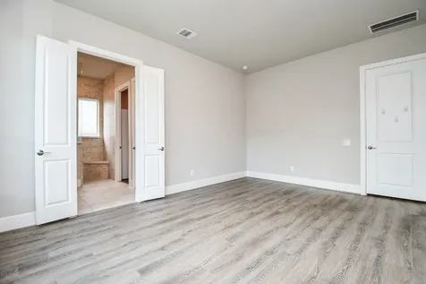 28926 Harbor Springs Court Fulshear TX 77441