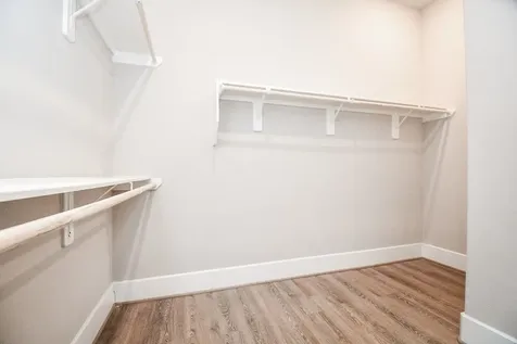 28926 Harbor Springs Court Fulshear TX 77441