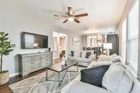 1212 Hamblen Street Houston TX 77009