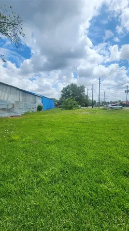 8725 Talton Street Houston TX 77028
